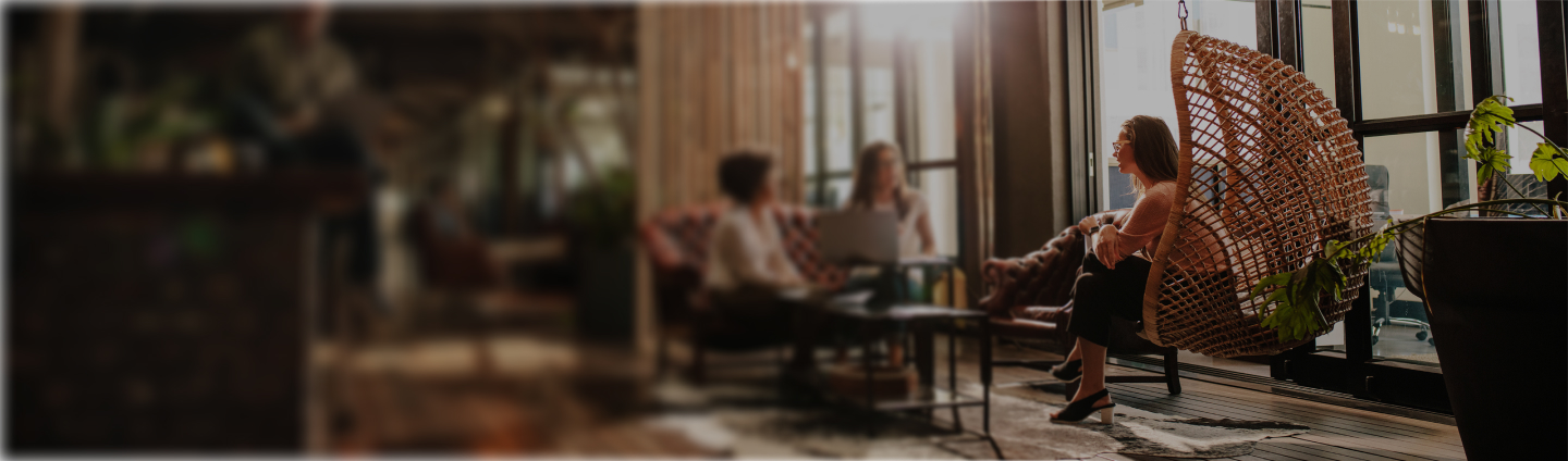 rent coworking